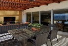West Hoxtonpergolas-3.jpg; ?>