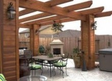 Kwikfynd Pergolas
westhoxton