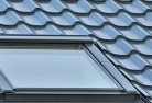 West Hoxtonskylight-replacements.jpg; ?>